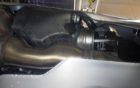 YAMAHA YZF-R7 2022 RM39J