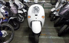 YAMAHA VINO 50 SA37J