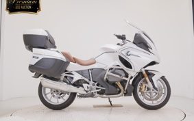 BMW R1250RT 2021