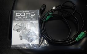 OTHER COMS 2012 TAK30