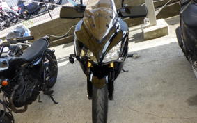 SUZUKI GSX-S1000F 2018 GT79B