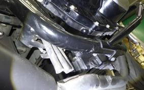 HONDA CB400SF VTEC Spec3 2007 NC39