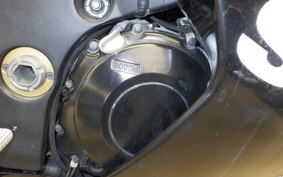 SUZUKI GSX-R1000 2003