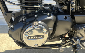 HONDA GB350S 2023 NC59