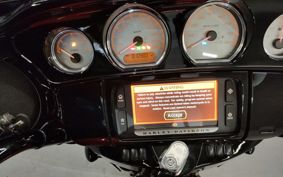 HARLEY FLHXS1750 2017 KRC