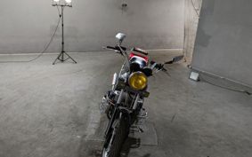 HONDA CBX550 2024 PC04