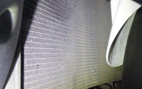 KAWASAKI ZX 1400 NINJA R A 2013