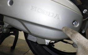 HONDA PCX 125 2023 JF56