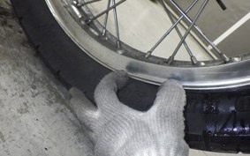 YAMAHA TX500 1973 371