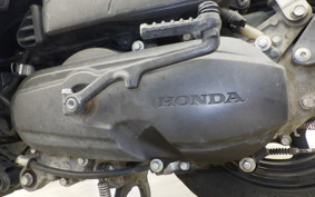 YAMAHA JOG AY01