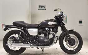 KAWASAKI W800 CAFE 2020 EJ800B