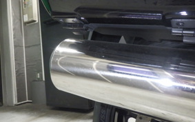 YAMAHA FJR1300 AS 2012