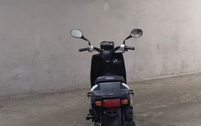 OTHER GEAR UA08J