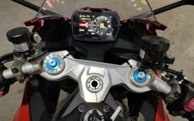 DUCATI PANIGA-REV2S 2025 3H00AA