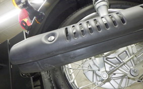 HONDA CROSS CUB 50 AA06