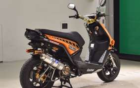 YAMAHA BW*S 125