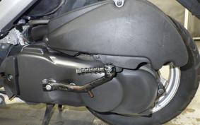 SUZUKI ADDRESS V50 Gen.2 1997 CA44A