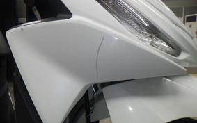 SUZUKI ADDRESS 110 2026 CE47A