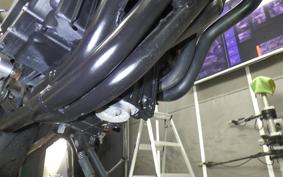 HONDA HORNET 250 2023 MC31