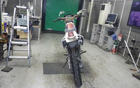 HONDA XR250 BAJA 2020 MD30