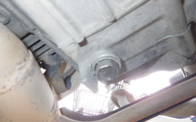 HONDA C50 SUPER CUB AA01