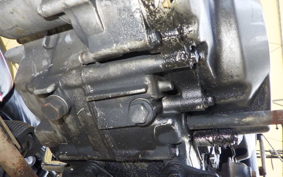 HONDA CD50 BENLY CD50