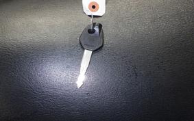 SUZUKI LET's 2 CA1PA