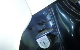 HONDA C90 SUPER CUB HA02