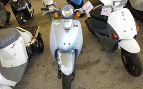 HONDA TODAY AF61