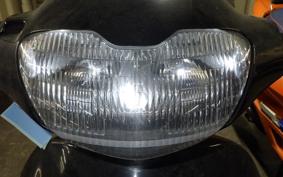 SUZUKI VECSTAR 150 CG42A