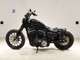 Фото Harley XL883N 2010 с японского аукциона