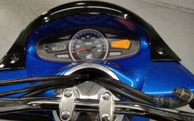 HONDA PCX125 JF28