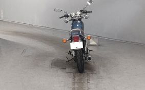 YAMAHA SR400 2020 RH16J