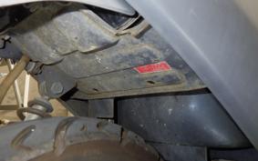YAMAHA JOG APRIO 2002 SA11J