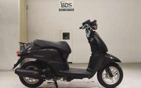 HONDA TODAY 2 AF67