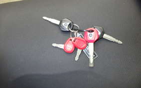 YAMAHA T-MAX 530 A 2014 SJ12J