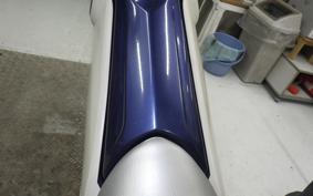 YAMAHA TRICKER DG10J