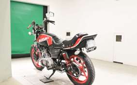 SUZUKI GSX250E 1993 GJ51B
