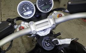 BMW R NINE T 2021