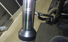 HARLEY FXSTB 1450 2002