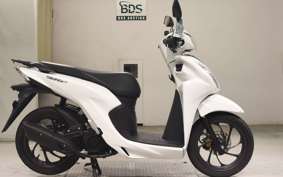 HONDA DIO 110 2022 JK03