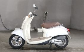HONDA CREA SCOOPY AF55