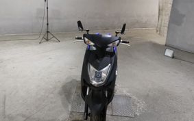 YAMAHA CYGNUS125XSR SEA5J