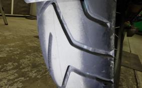 BMW R1200GS RALLY 2017