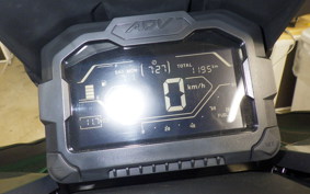 HONDA ADV150 2020 KF38