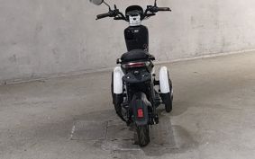 OTHER  ELECTRIC SCOOTER DU- HANDLE I TANGO  ..