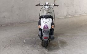 YAMAHA VINO SA37J