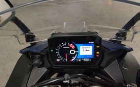 SUZUKI GSX-S1000 GT 2022 EK1AA