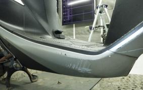 SUZUKI ADDRESS V50 Gen.2