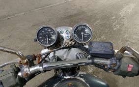 KAWASAKI ELIMINATOR 250LX EL250A